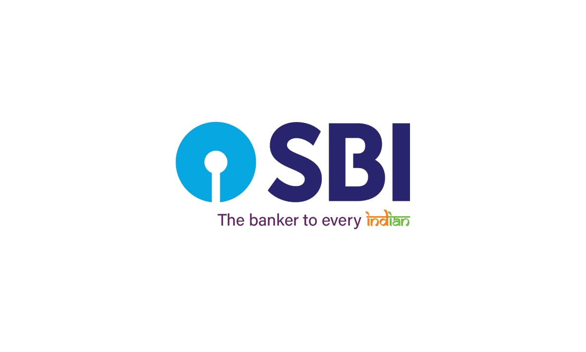 State Bank of India logo